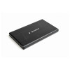 Мобильные шасси GEMBIRD EE2-U3S-3 USB 3.0 2.5'' enclosure 