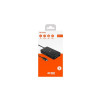 Концентратор ACME HB550 