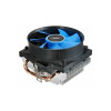 Кулер для процессора Deepcool Beta 200ST 