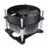 Кулер для процессора Deepcool CK-11508                                                                                                                                                                                                                    