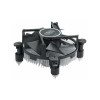 Кулер для процессора Deepcool CK-11509 