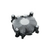 Кулер для процессора Deepcool CK-11509 