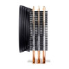 Кулер для процессора Deepcool GAMMAXX 300 