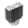 Кулер для процессора Deepcool GAMMAXX 300 