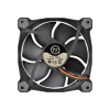 Комплект кулеров для корпуса Thermaltake Riing 12 LED White 3 Pack 
