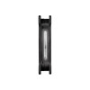 Комплект кулеров для корпуса Thermaltake Riing 12 LED White 3 Pack 
