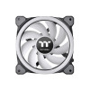 Комплект кулеров для корпуса Thermaltake Riing Trio 12 LED RGB TT Premium Edition 3 Pack 