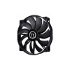 Кулер Thermaltake для корпуса Pure 20 Black CL-F015-PL20BLA 