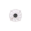 Кулер Thermaltake для корпуса Pure 20 Blue CL-F016-PL20BU-A 