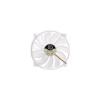 Кулер Thermaltake для корпуса Pure 20 Blue CL-F016-PL20BU-A 