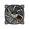 Кулер Thermaltake для корпуса Riing 12 White CL-F038-PL12WT-A 