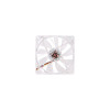 Кулер Thermaltake для корпуса Pure 12 Blue CL-F012-PL12BU-A 