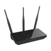 Маршрутизатор D-LINK DIR-806A 