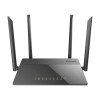 Маршрутизатор D-LINK DIR-841 