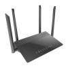 Маршрутизатор D-LINK DIR-841 