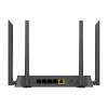 Маршрутизатор D-LINK DIR-841 