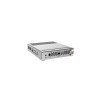 Маршрутизатор Mikrotik CRS305-1G-4S+IN 