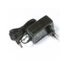 Маршрутизатор Mikrotik CRS305-1G-4S+IN 