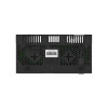 Маршрутизатор Mikrotik RB4011iGS+RM 