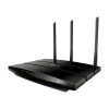 Маршрутизатор TP-LINK ARCHER A7 AC1750 