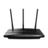 Маршрутизатор TP-LINK ARCHER A7 AC1750 
