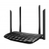 Маршрутизатор TP-LINK ARCHER C6 AC1200                                                                                                                                                                                                                    