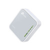 Маршрутизатор TP-LINK TL-WR902AC 