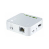 Маршрутизатор TP-LINK TL-WR902AC 