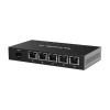 Маршрутизатор Ubiquiti EdgeRouter X SFP 