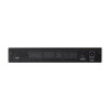 Маршрутизатор Ubiquiti EdgeRouter X SFP 