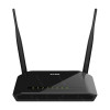 Точка доступа D-Link DAP-1360U 