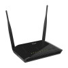Точка доступа D-Link DAP-1360U 