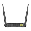Точка доступа D-Link DAP-1360U 