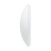 Точка доступа Ubiquiti UniFi AC Lite UAP-AC-LITE 