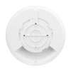 Точка доступа Ubiquiti UniFi AC Lite UAP-AC-LITE 