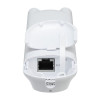 Точка доступа Ubiquiti UniFi AC Mesh 