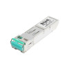 Модуль D-LINK DEM-220R 