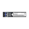 Модуль D-LINK DEM-312GT2 