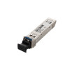 Модуль D-LINK DEM-432XT 