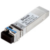 Модуль D-LINK DEM-436XT-BXD 
