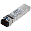 Модуль D-LINK DEM-436XT-BXU 