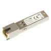 Модуль-SFP Mikrotik S+RJ10 