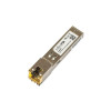 Модуль-SFP Mikrotik S+RJ10 