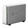 Сетевой накопитель Synology DS119J 