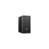 Настольный компьютер HP Pavilion 590-a0007ur 