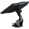 Навигатор PRESTIGIO GeoVision 7060 