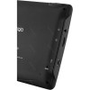 Навигатор PRESTIGIO GeoVision 7060 
