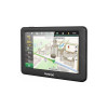 Навигатор PRESTIGIO GeoVision 5059 No Maps 