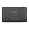Навигатор PRESTIGIO GeoVision 5059 No Maps 