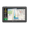 Навигатор Navitel C500 черный 